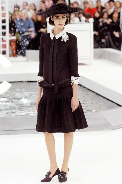 Look 19
